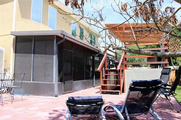 Image No.48-4 Bed House for sale