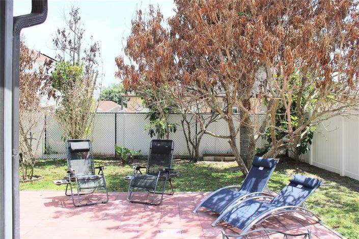 Image No.49-4 Bed House for sale