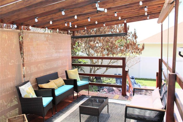 Image No.50-4 Bed House for sale