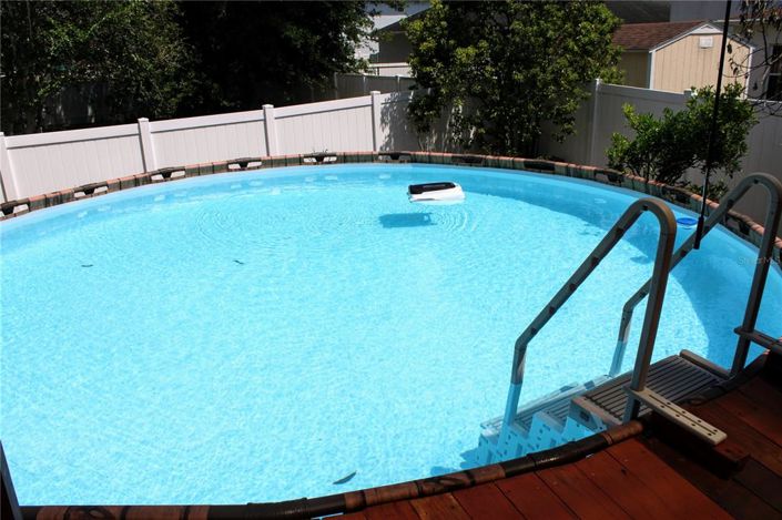 Image No.51-4 Bed House for sale