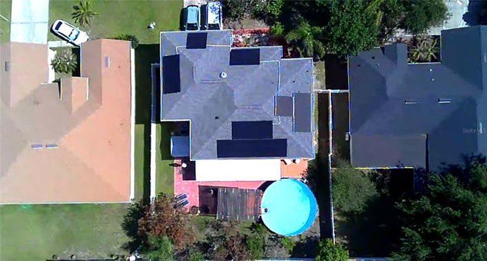 Image No.53-4 Bed House for sale