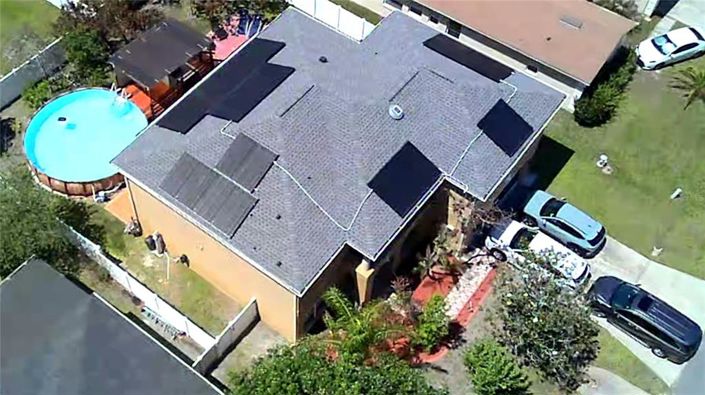Image No.55-4 Bed House for sale