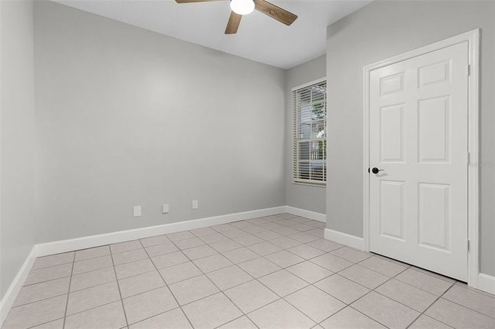 Image No.22-3 Bed Townhouse for sale