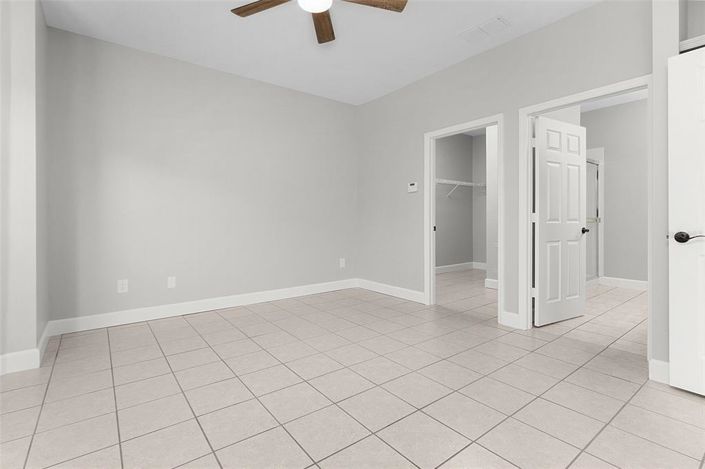 Image No.27-3 Bed Townhouse for sale