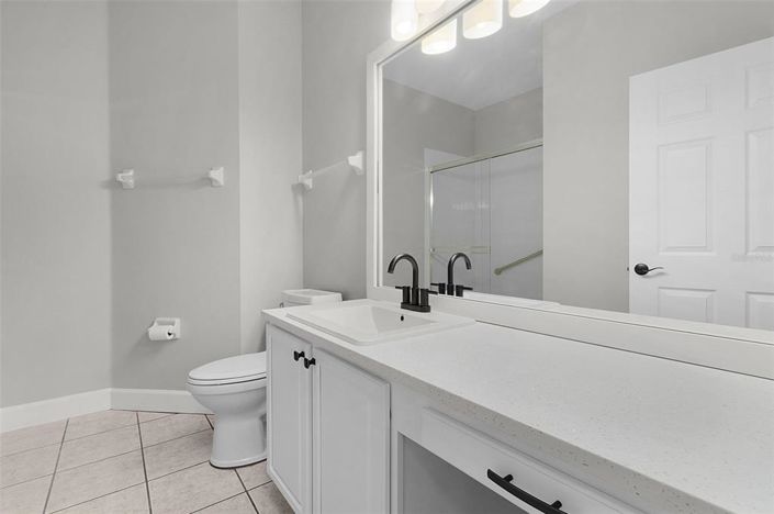 Image No.30-3 Bed Townhouse for sale