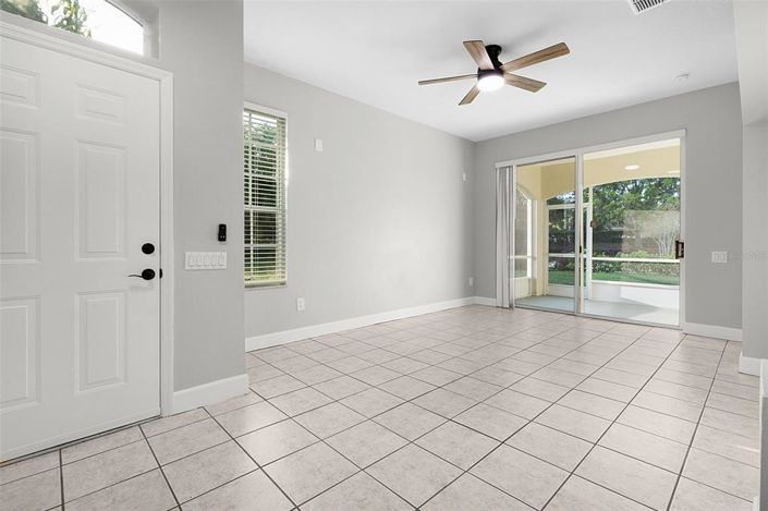 Image No.4-3 Bed Townhouse for sale