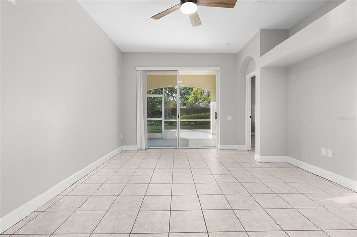 Image No.5-3 Bed Townhouse for sale