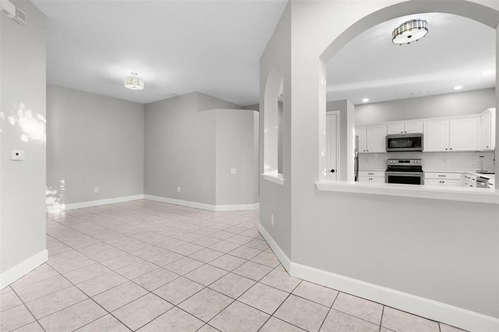 Image No.7-3 Bed Townhouse for sale