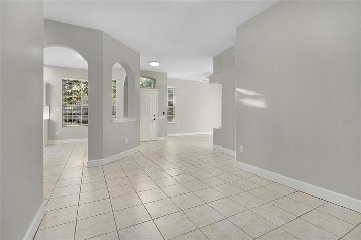 Image No.9-3 Bed Townhouse for sale