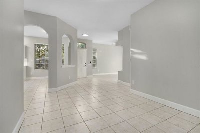 8d076785
