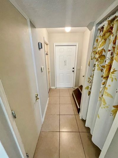 Image No.4-4 Bed Townhouse for sale