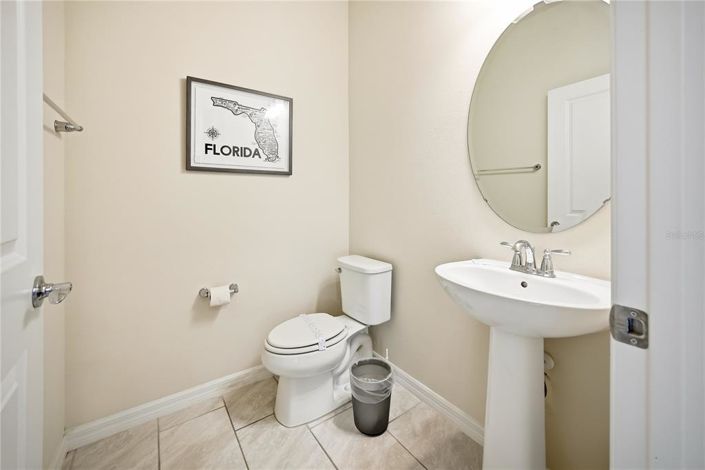 Image No.16-5 Bed House for sale