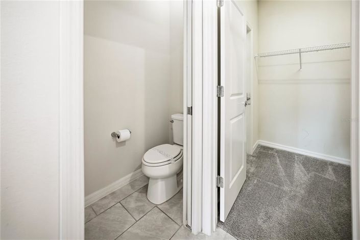 Image No.21-5 Bed House for sale
