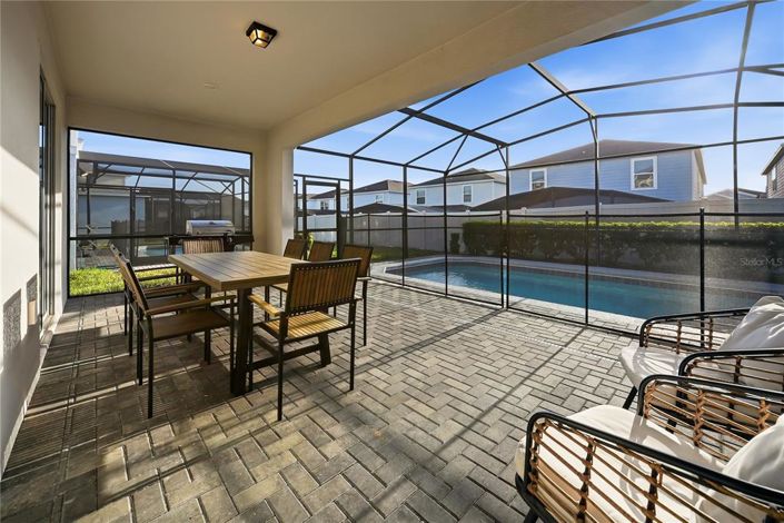Image No.22-5 Bed House for sale