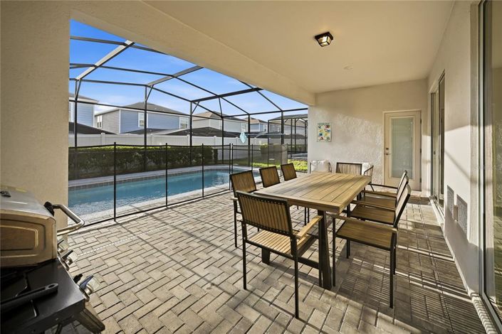 Image No.23-5 Bed House for sale