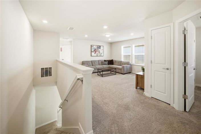 Image No.26-5 Bed House for sale