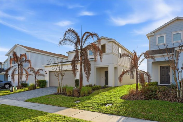 Image No.3-5 Bed House for sale