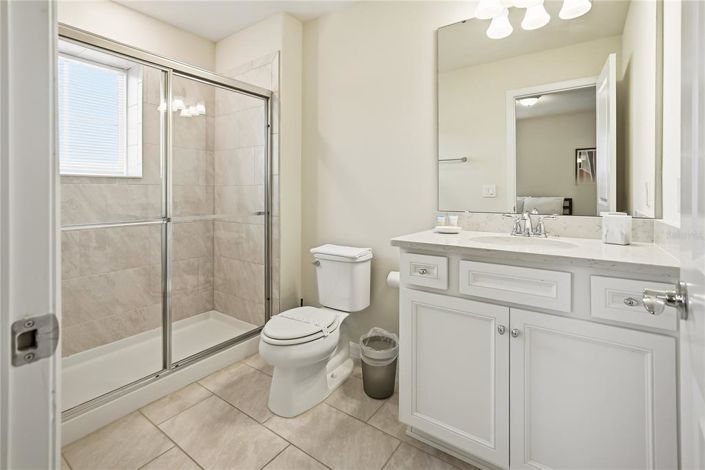 Image No.30-5 Bed House for sale