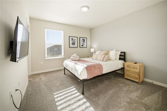 Image No.33-5 Bed House for sale