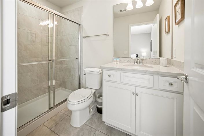 Image No.35-5 Bed House for sale