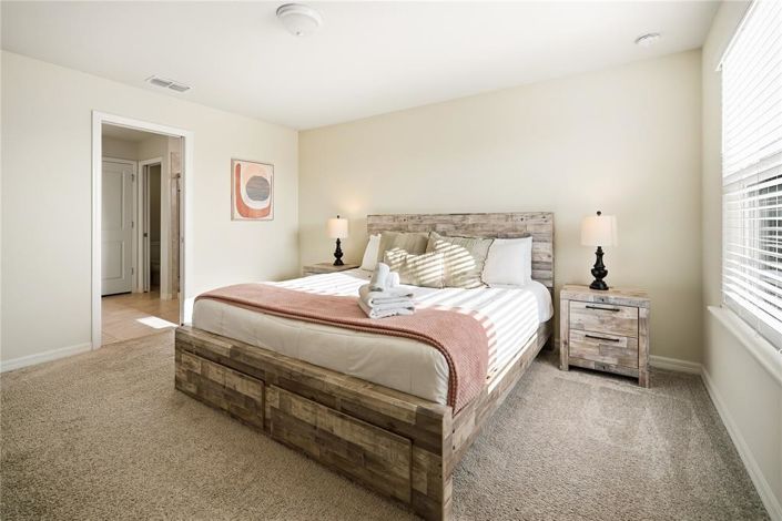 Image No.37-5 Bed House for sale