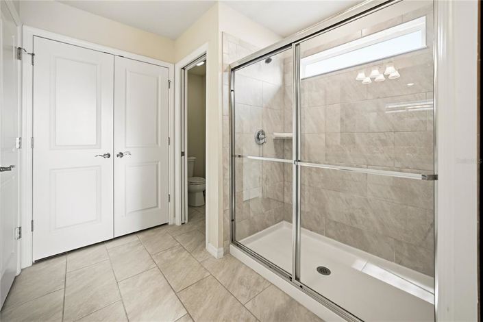 Image No.40-5 Bed House for sale