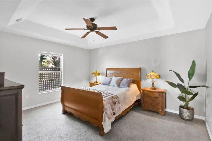 Image No.15-4 Bed House for sale