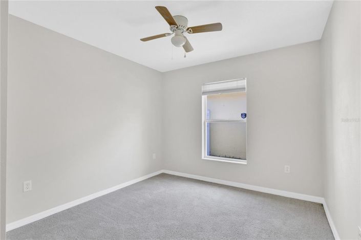 Image No.19-4 Bed House for sale