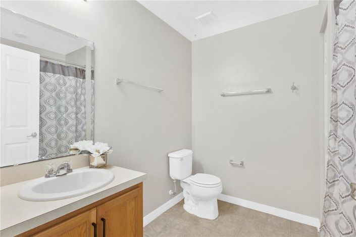 Image No.21-4 Bed House for sale