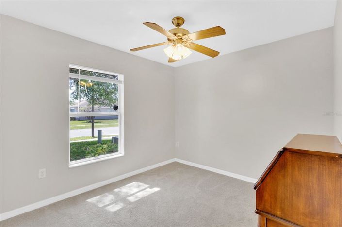 Image No.24-4 Bed House for sale