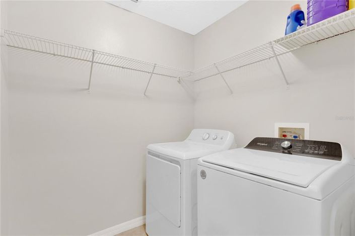 Image No.25-4 Bed House for sale