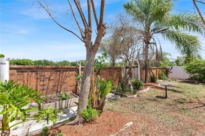 Image No.29-4 Bed House for sale