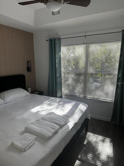 Image No.2-3 Bed Townhouse for sale