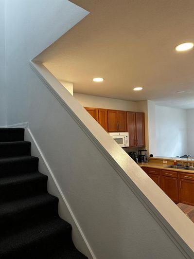 Image No.20-3 Bed Townhouse for sale