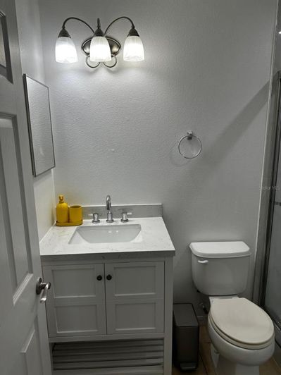 Image No.28-3 Bed Townhouse for sale