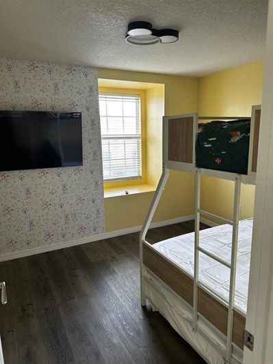 Image No.42-3 Bed Townhouse for sale