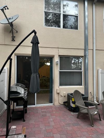 Image No.45-3 Bed Townhouse for sale