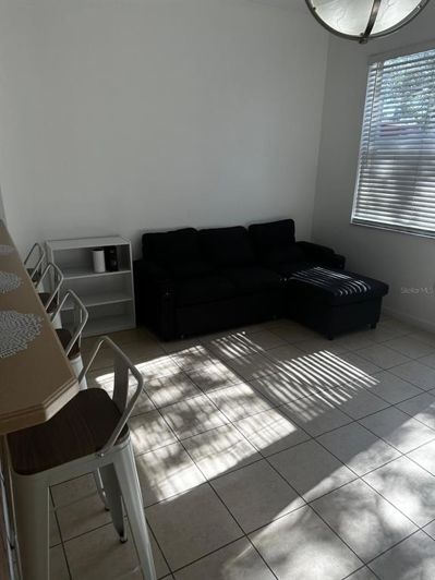 Image No.9-3 Bed Townhouse for sale