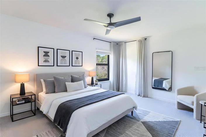 Image No.18-4 Bed House for sale