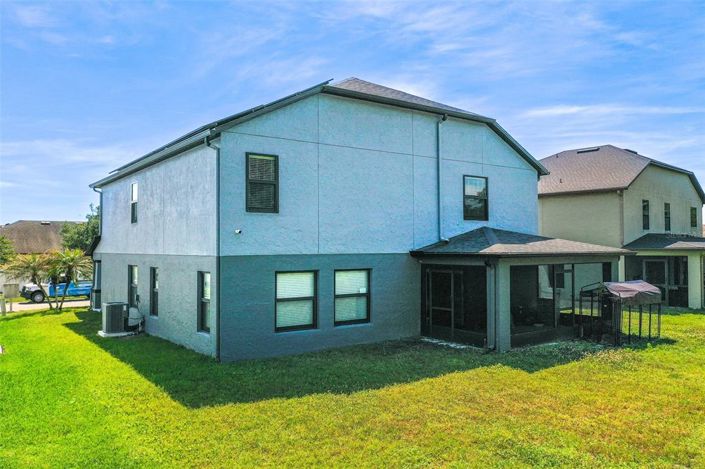Image No.26-4 Bed House for sale