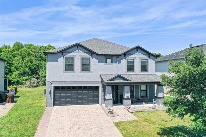 Image No.36-4 Bed House for sale