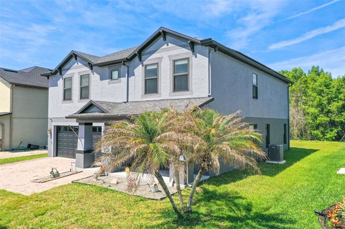 Image No.38-4 Bed House for sale