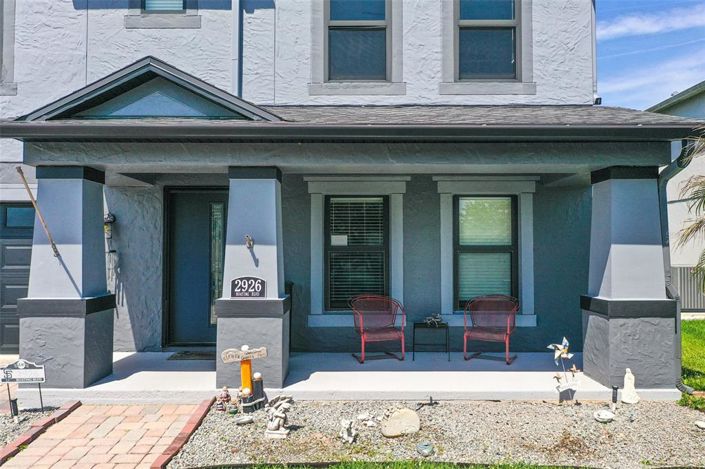 Image No.44-4 Bed House for sale