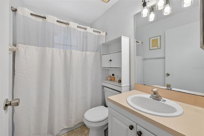 Image No.22-3 Bed House for sale