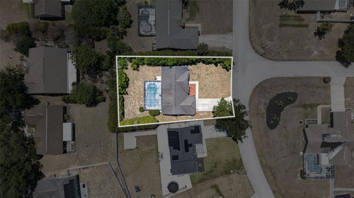 Image No.26-3 Bed House for sale