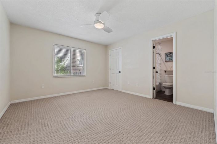Image No.16-3 Bed House for sale