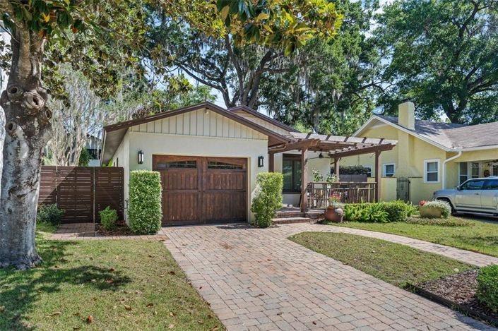 Image No.3-3 Bed House for sale