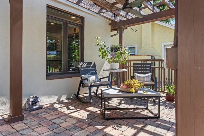 Image No.4-3 Bed House for sale