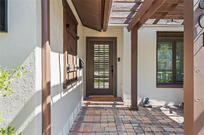 Image No.5-3 Bed House for sale