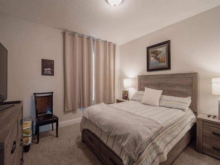 Image No.39-5 Bed House for sale